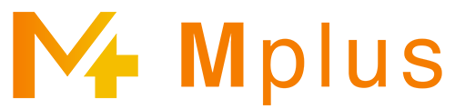 株式会社Mplus